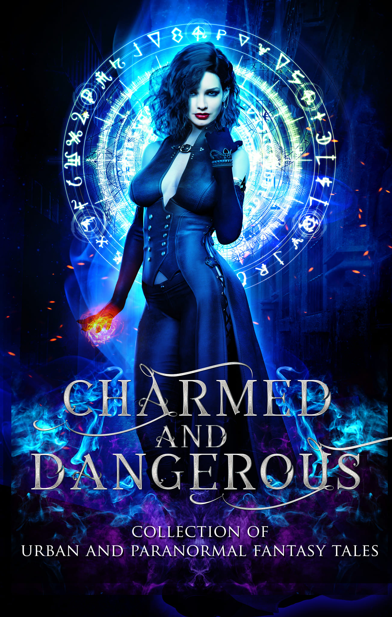 //sarinalanger.com/wp-content/uploads/2024/06/Charmed-and-Dangerous-cover.jpg